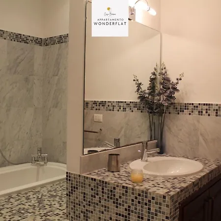 Casa Barone Apartment Syracuse Exterior photo