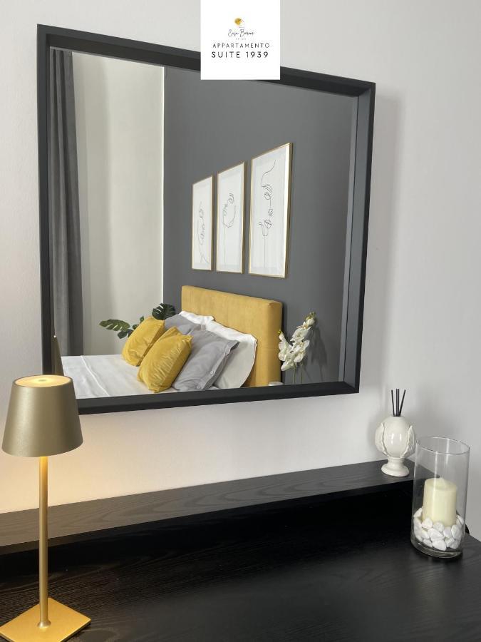 Apartment Casa Barone